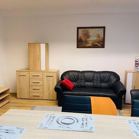 Apartmán Solax, Učňovská 8, Košice Šaca Exterior foto